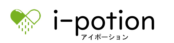 iPhone、Android修理のi-potion【横浜関内店】